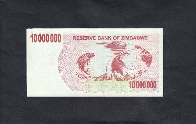 Beschrijving achterzijde: FISH